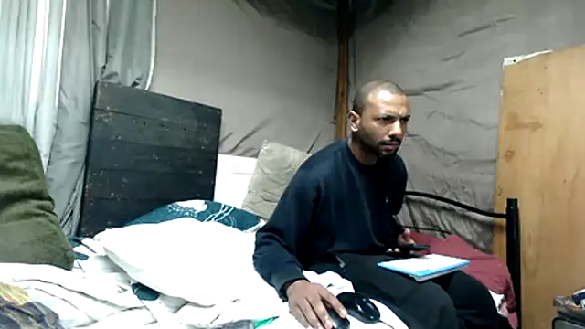 Snapshot of Camodick chatting on 20, 7, 2026 Camodick online show from 20, 7, 2026