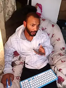 Camodick online show from 11, 9, 2025