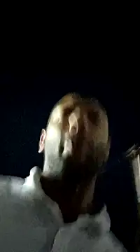 Camodick online show from 26, 2, 2025