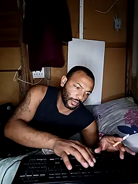 Camodick online show from 9, 11, 2025