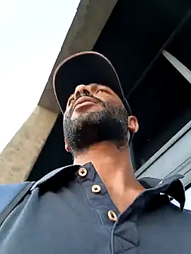 Camodick online show from 12, 11, 2025