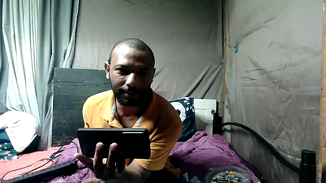 Snapshot of Camodick chatting on 16, 6, 2026 Camodick online show from 16, 6, 2026