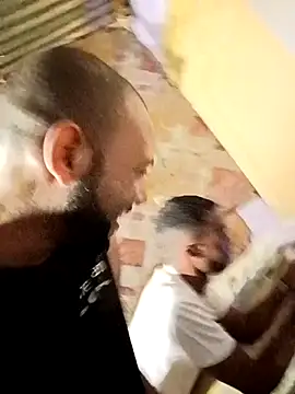 Camodick online show from 3, 4, 2026