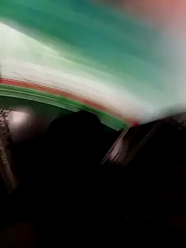 Camodick online show from 30, 11, 2025