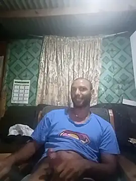 Camodick online show from 26, 2, 2025