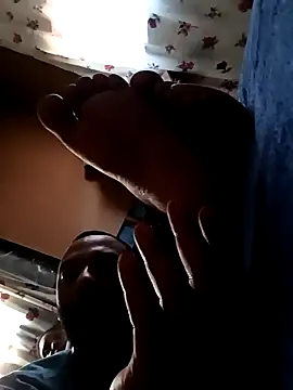 Camodick online show from 20, 11, 2025