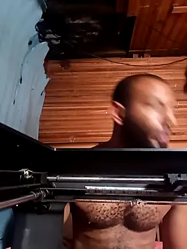 Camodick online show from 7, 2, 2026