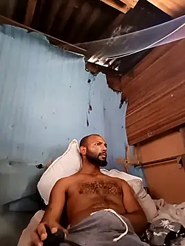 Camodick online show from 24, 2, 2026