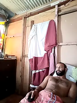 Camodick online show from 17, 10, 2025