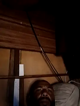 Camodick online show from 2, 2, 2026