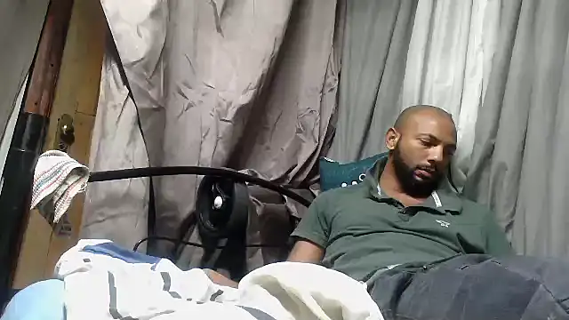 Camodick online show from 28, 3, 2026