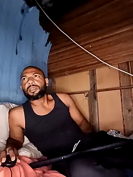 Camodick online show from 15, 2, 2026