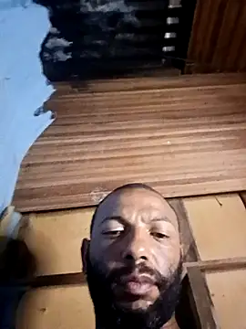 Camodick online show from 17, 1, 2026