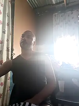 Camodick online show from 28, 10, 2025