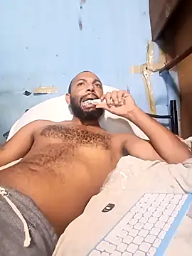 Camodick online show from 25, 2, 2026