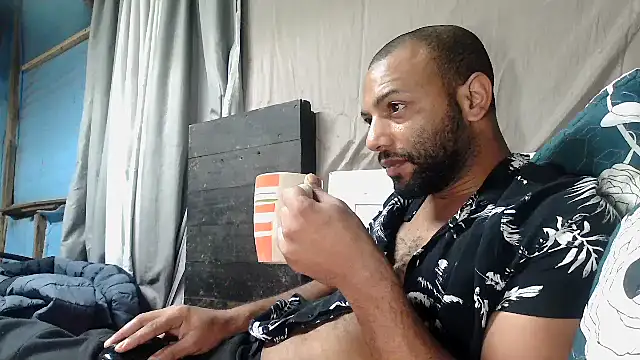 Snapshot of Camodick chatting on 18, 6, 2026 Camodick online show from 18, 6, 2026