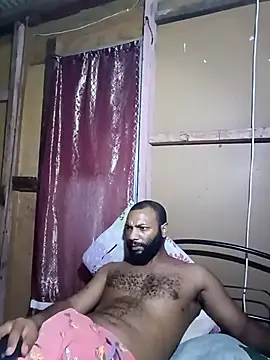 Camodick online show from 17, 10, 2025