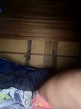 Camodick online show from 9, 1, 2026