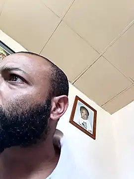 Camodick online show from 15, 1, 2026