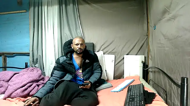 Snapshot of Camodick chatting on 24, 6, 2026 Camodick online show from 24, 6, 2026