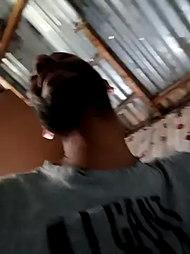 Camodick online show from 4, 11, 2025