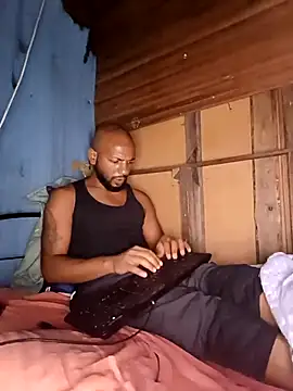 Camodick online show from 11, 2, 2026