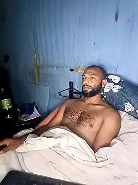 Camodick online show from 21, 2, 2026