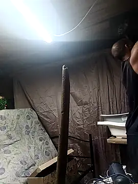 Camodick online show from 28, 2, 2026