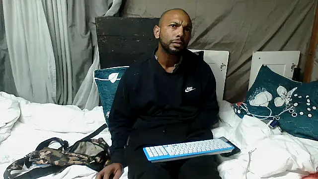 Snapshot of Camodick chatting on 9, 6, 2026 Camodick online show from 9, 6, 2026