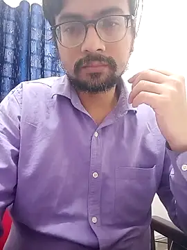 rajkink2222 online show from 7, 5, 2026