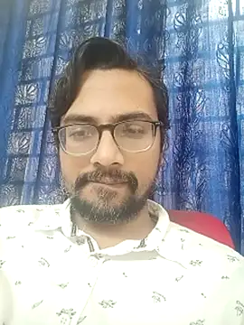 rajkink2222 online show from 8, 5, 2026