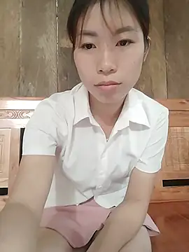 Snapshot of Miru_SEXYY chatting on 2, 6, 2026 Miru SEXYY online show from 2, 6, 2026