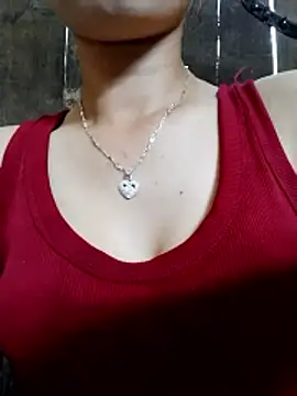 Snapshot of Miru_SEXYY chatting on 8, 5, 2026 Miru SEXYY online show from 8, 5, 2026
