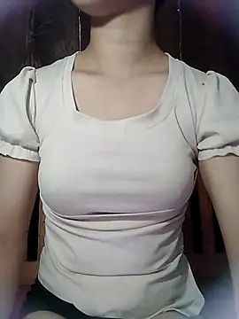 Miru SEXYY online show from 6, 7, 2026