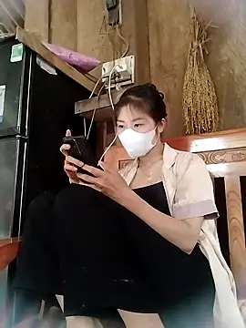 Snapshot of Miru_SEXYY chatting on 9, 5, 2026 Miru SEXYY online show from 9, 5, 2026