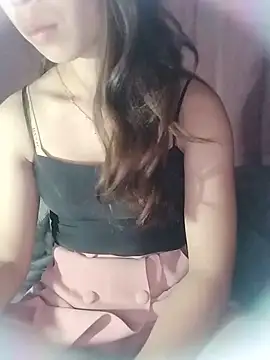 Miru SEXYY online show from 23, 6, 2026