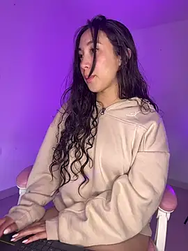 aiko-o online show from 23, 5, 2026