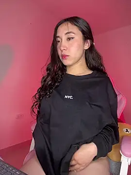 aiko-o online show from 16, 6, 2026