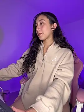aiko-o online show from 3, 6, 2026
