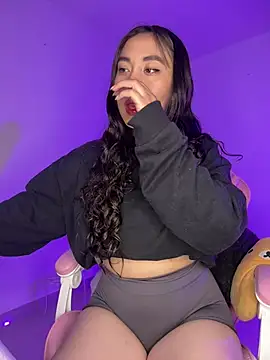 aiko-o online show from 28, 6, 2026