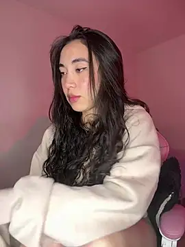 aiko-o online show from 24, 7, 2026