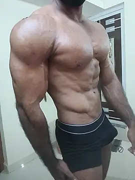 Snapshot of freakinsexy chatting on 18, 6, 2026 freakinsexy online show from 18, 6, 2026