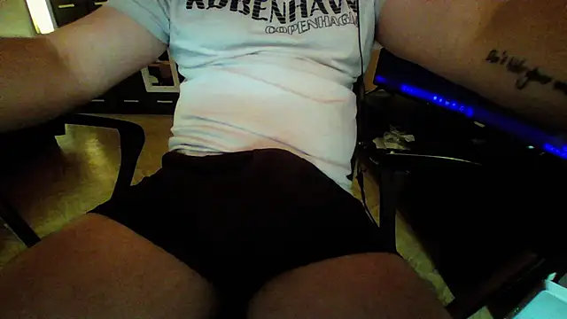berlover1 online show from 1, 6, 2026