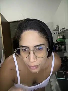 Snapshot of kasalsecrets chatting on 5, 7, 2026 kasalsecrets online show from 5, 7, 2026