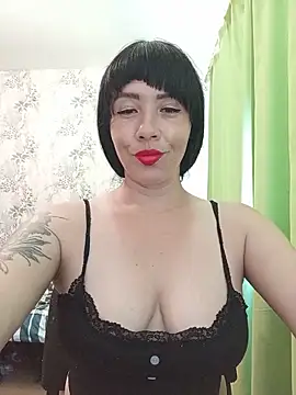 -KARINA-LOVE- online show from 12, 6, 2026