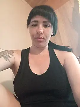 -KARINA-LOVE- online show from 8, 5, 2026