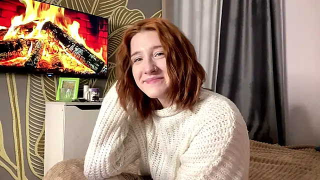 EwaDerobertis online show from 11, 5, 2026