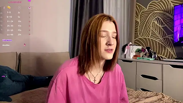 EwaDerobertis online show from 22, 5, 2026