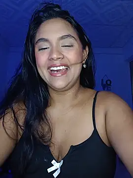latin indian online show from 17, 5, 2026