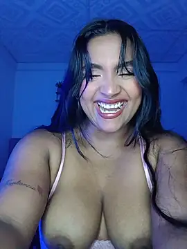 latin indian online show from 13, 5, 2026